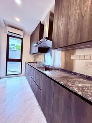 Jalan Novena (D11), Terrace #513436491
